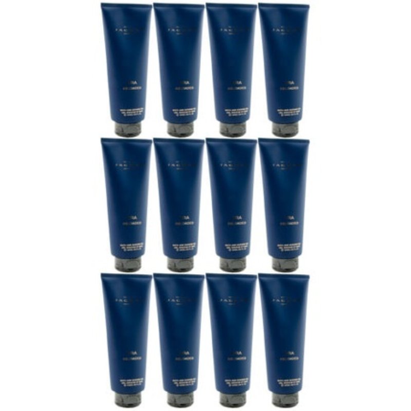 Jaguar Era Reloaded Shower Gel 400ml