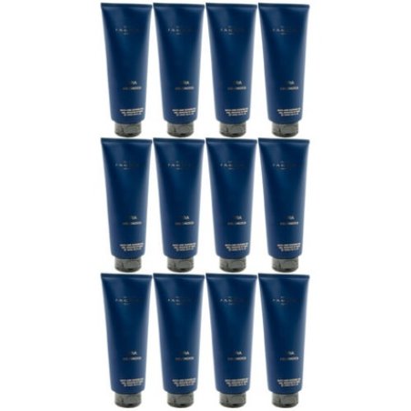 Jaguar Era Reloaded Shower Gel 400ml