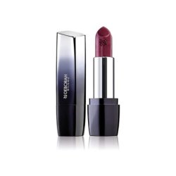 Milan Red Metal Lipstick No. 08 Bordeaux