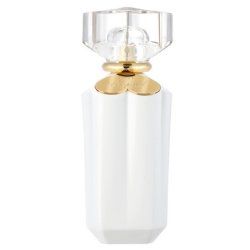 Chopard Sparkling Love - Eau De Parfum - Tester