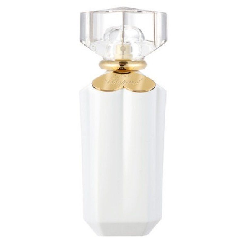 Chopard Sparkling Love - Eau De Parfum - Tester