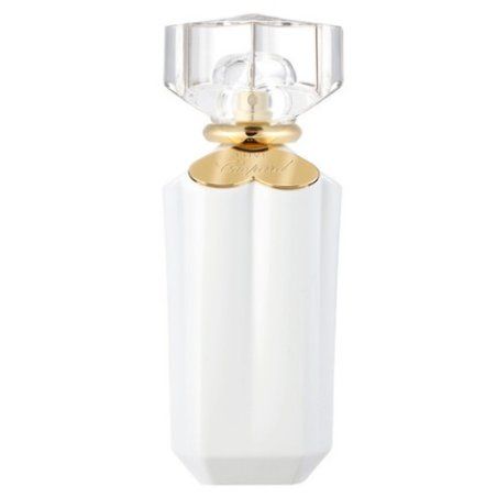 Chopard Sparkling Love - Eau De Parfum - Tester
