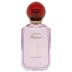 Chopard Happy Felicia Roses EDP Spray 3.4 oz Ladies Fragrance