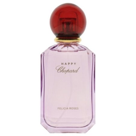 Chopard Happy Felicia Roses EDP Spray 3.4 oz Ladies Fragrance