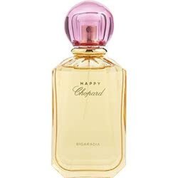 Happy Chopard Bigaradia Eau de Parfum Spray 3.4oz Tester