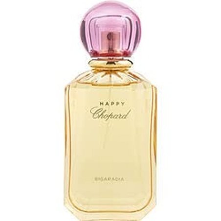 Happy Chopard Bigaradia Eau de Parfum Spray 3.4oz Tester