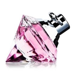 Wish Pink Diamond Eau de Toilette Tester Volume 75 ml
