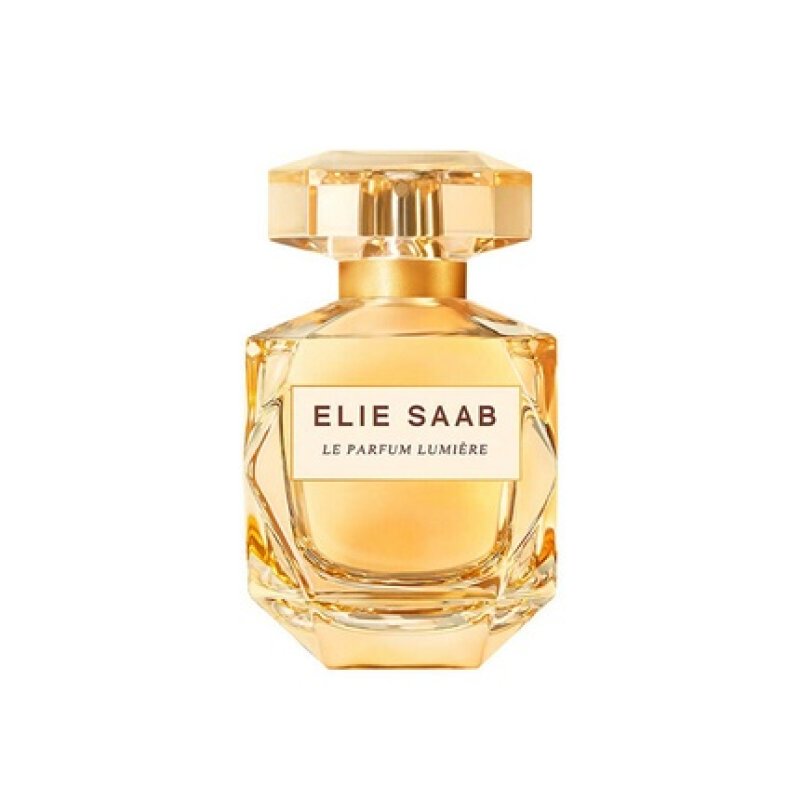 Elie Saab Le Parfum Lumiere, Eau de Parfum, 90ml, Femei, Tester
