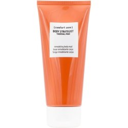 Comfort Zone Body Strategist Thermal Mud 200ml