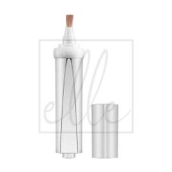 La Prairie Light Fantastic Cellular Concealing Brightening Eye Treatment Shade 30