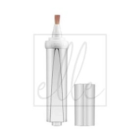 La Prairie Light Fantastic Cellular Concealing Brightening Eye Treatment Shade 30