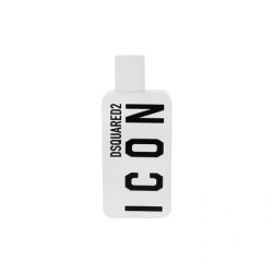 Tester Dsquared Icon Pour Femme Edp 100ml