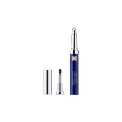 La Prairie Skin Caviar Perfect Concealer Shade 2 6ml