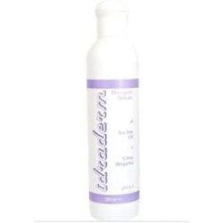 Idraderm Delicate pH 3.5 250ml