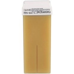 Idema Nacree Roll-On Wax 100ml