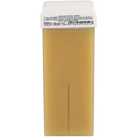 Idema Nacree Roll-On Wax 100ml