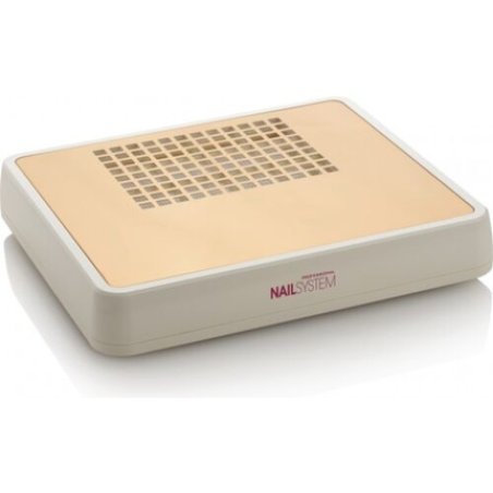 Xanitaliapro Master Table Vacuum Cleaner