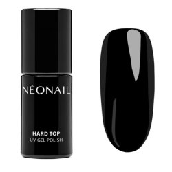 Neonail Hard Top Hybrid Nail Polish Top Coat 72ml