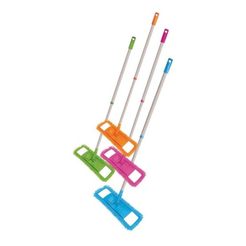 York YMOPSALSA120 Mop Salsa