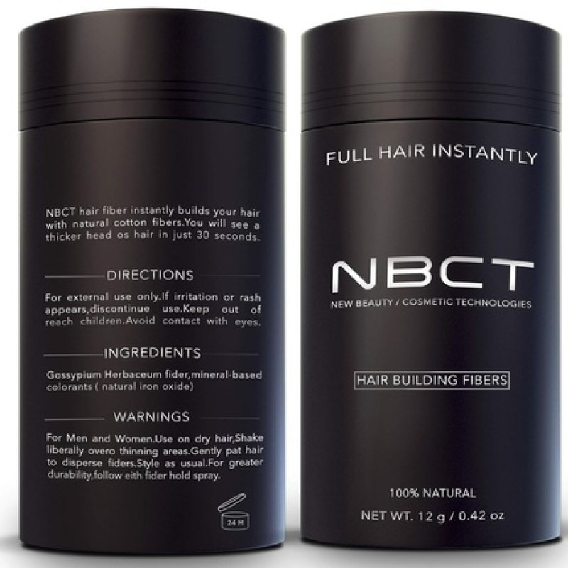 Mavala Nail Polish 225 Sparkling Blue 5ml