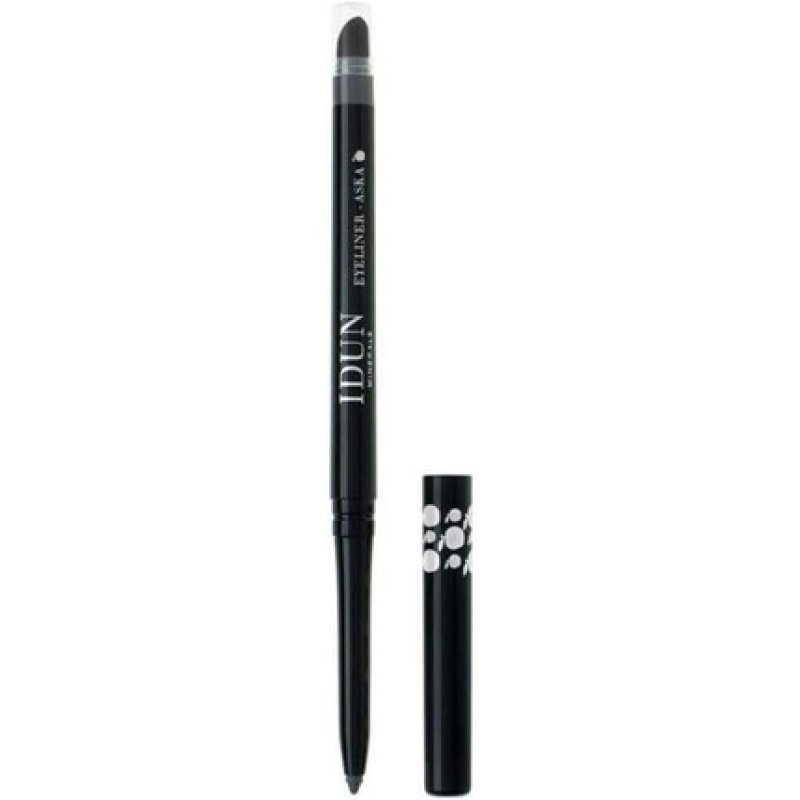 Idun Minerals Eyeliner 105 Hav for Women 0.01 oz