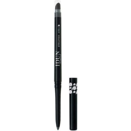 Idun Minerals Eyeliner 105 Hav for Women 0.01 oz