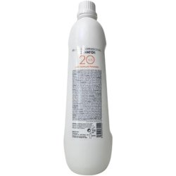 Framesi Color Lover Professional Activator 20 Vol 946ml