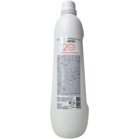 Framesi Color Lover Professional Activator 20 Vol 946ml