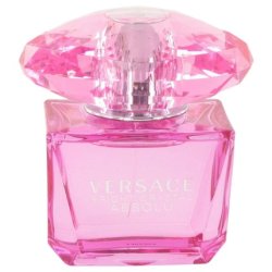 Tester Versace Bright Crystal Absolu EDP 90ml