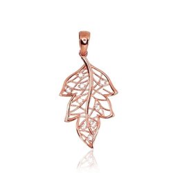 Versace Pour Femme Oud Oriental by Gianni Versace