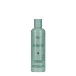 IDUN Minerals Repair & Care 250 ml Shampoo