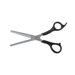 Rickiparodi By Baruffaldi Academic Thinning Scissors 6.0
