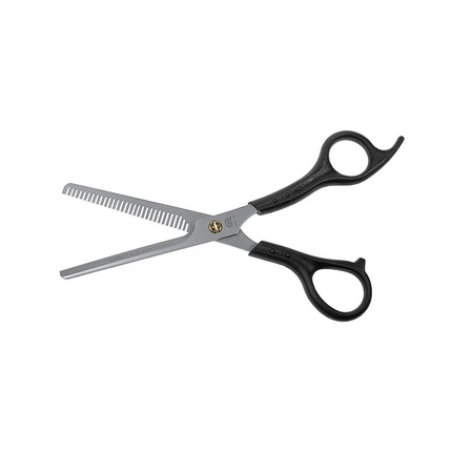 Rickiparodi By Baruffaldi Academic Thinning Scissors 6.0
