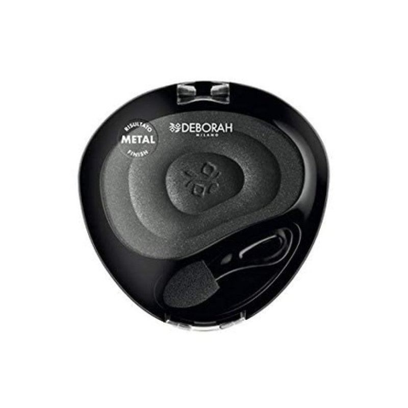 Deborah Velvet Mono Eye Shadow 8