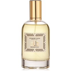 Enrico Gi Perfume 100ml
