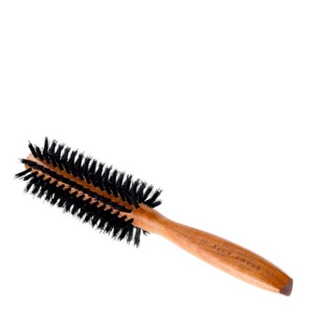 Acca Kappa Wooden Round Brush 821 38mm
