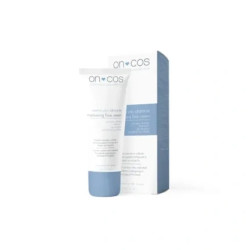 Qd Italia Oncos Moisturizing Face Cream 75ml