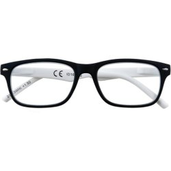 Zippo Reading Glasses Soft Lines for Men and Women
