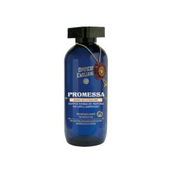 Opificio Emiliano Promessa Hair Shampoo For Repairing - 950 Ml