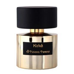 Tiziana Terenzi Kirke - Perfume - Tester