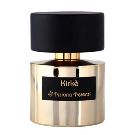 Tiziana Terenzi Kirke - Perfume - Tester