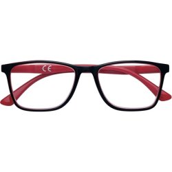 Zippo Reading Glasses with Soft Lines for Men and Women