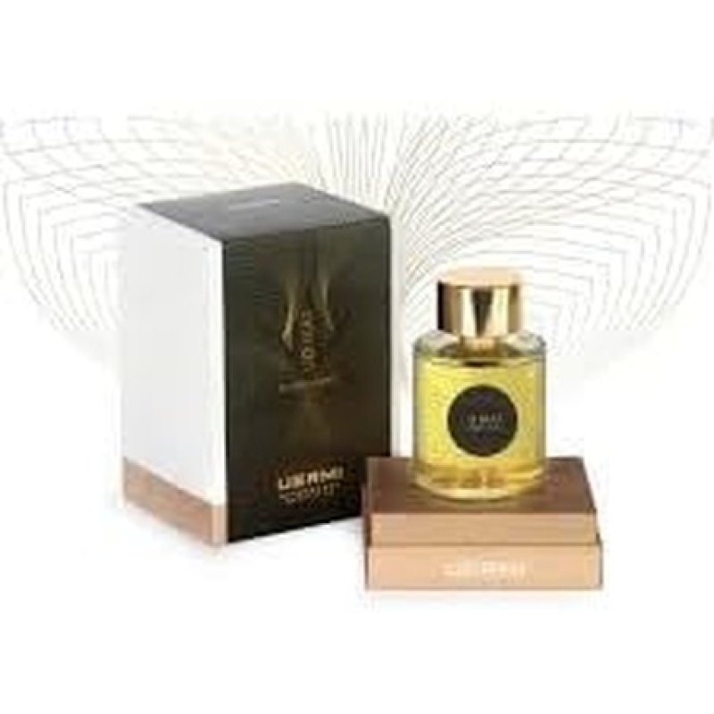 Uermi Ud Ikat Eau De Parfum 100ml
