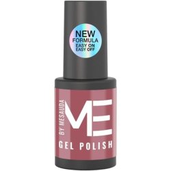 Mesauda ME Gel Polish 145 Vintage 4.5ml