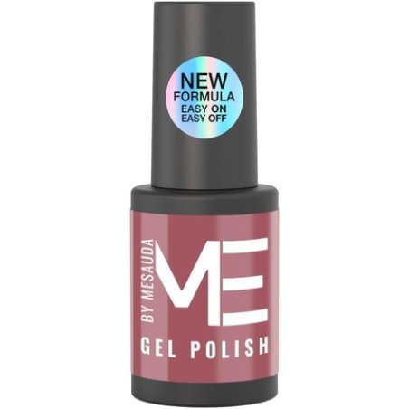 Mesauda ME Gel Polish 145 Vintage 4.5ml
