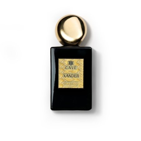 Cave Cave Xander Perfume 100 Milliliters