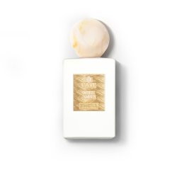 Cave Cave White Amber Parfum 100 Ml