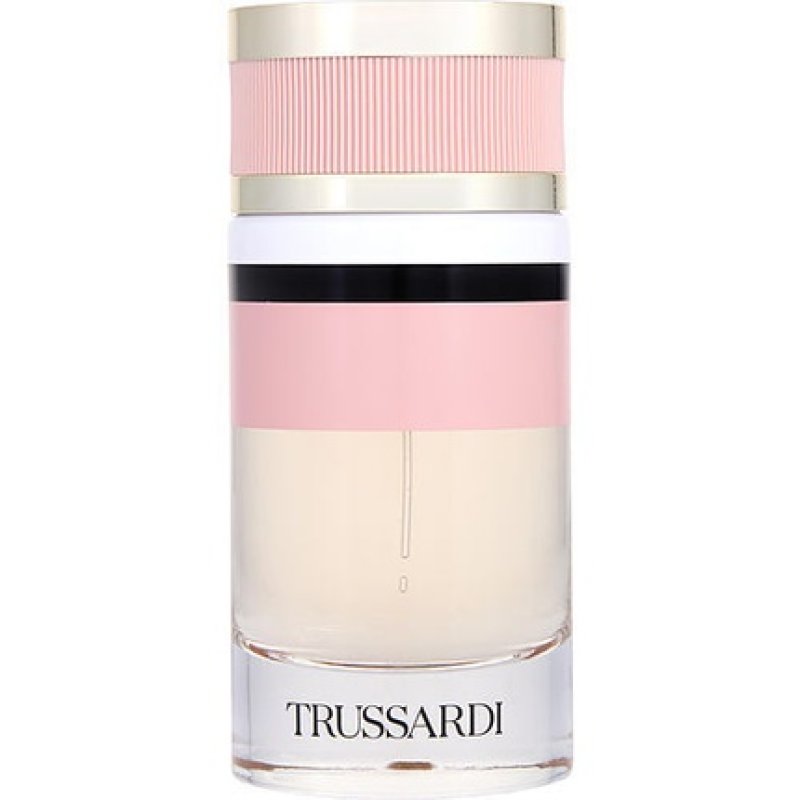 Trussardi Feminine, Eau de Parfum, 90ml, Femei, Tester