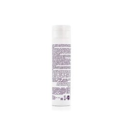 Lotiune pentru par Raywell Bio Nature Volumizing Shine Milk, Par fragil/fin, 250ml