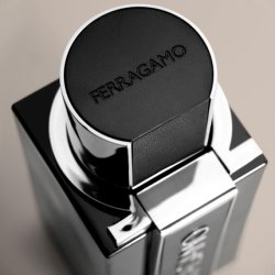 Ferragamo Sublime Leather 34 Fl Oz